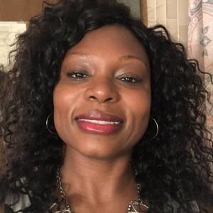 Meet your Posher, Rosonia